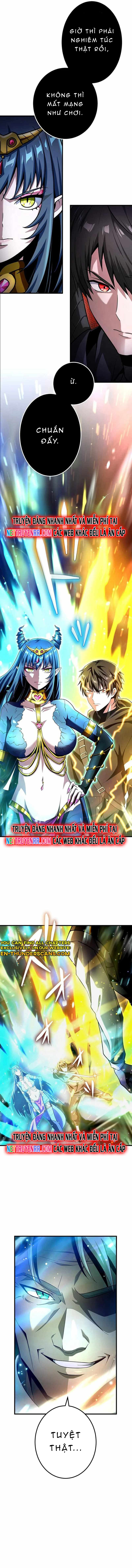 Chương 25 - Trang 8