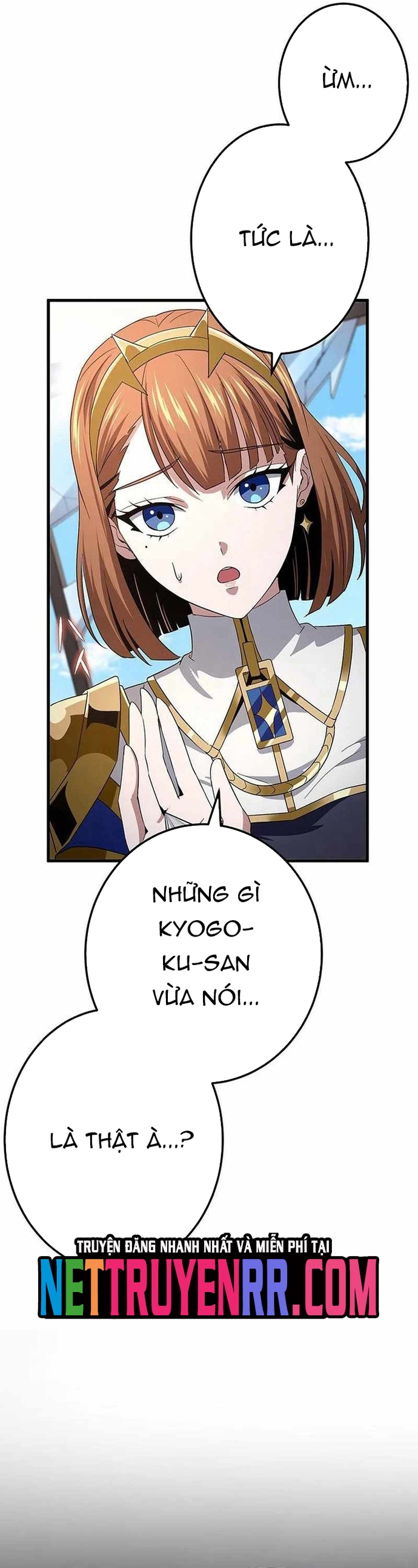 Chương 26 - Trang 26