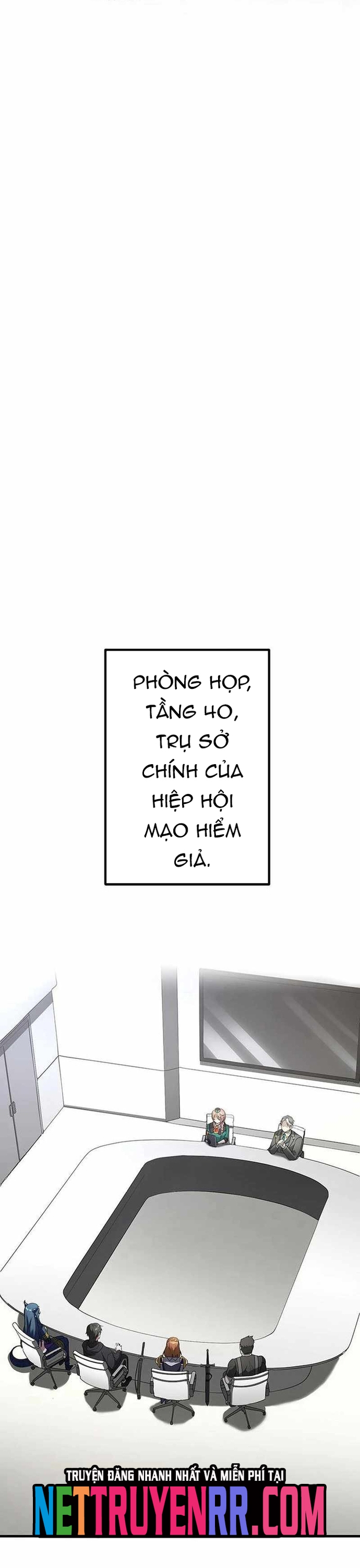 Chương 26 - Trang 34