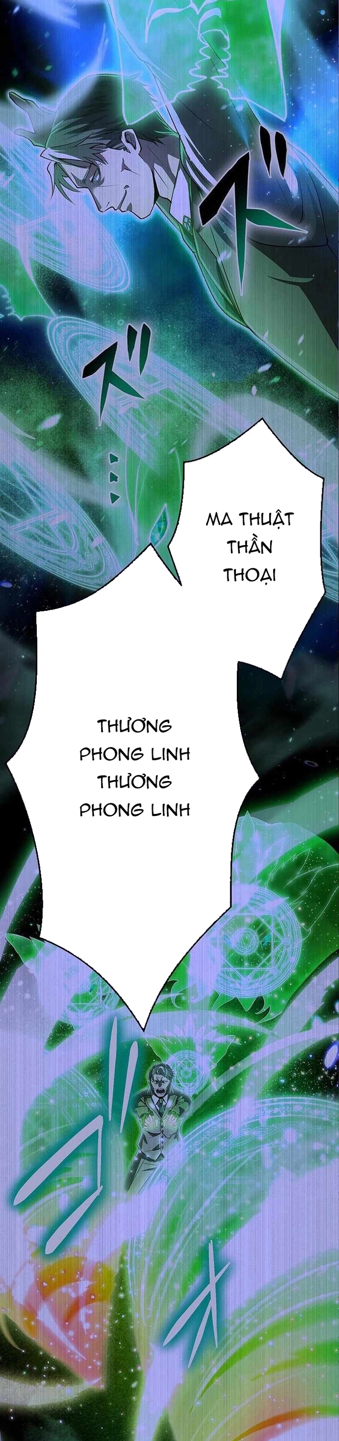 Chương 26 - Trang 40