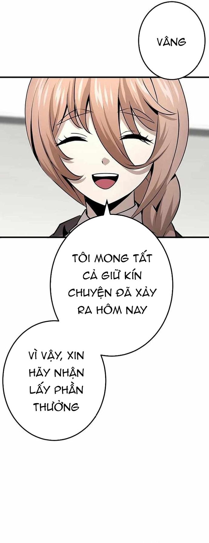 Chương 26 - Trang 50