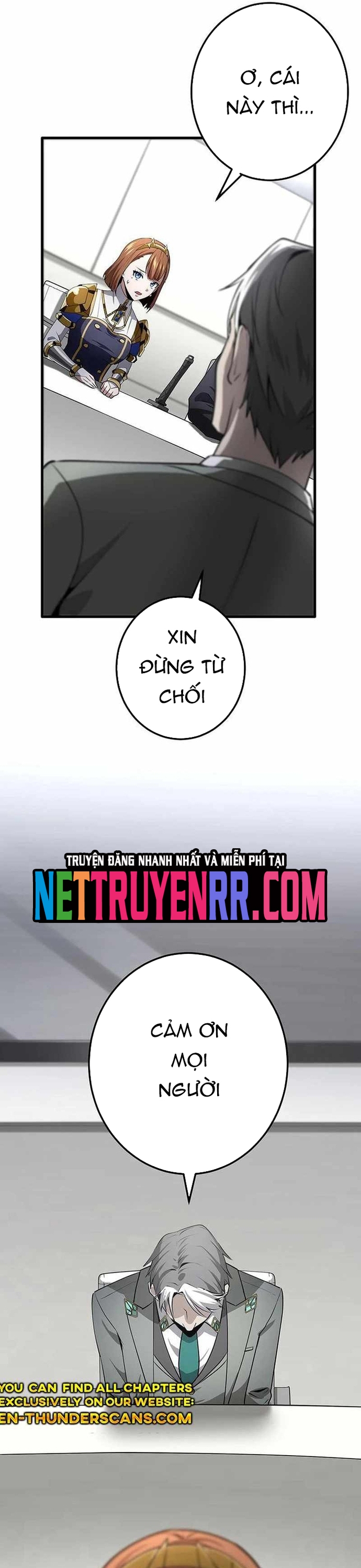 Chương 26 - Trang 51