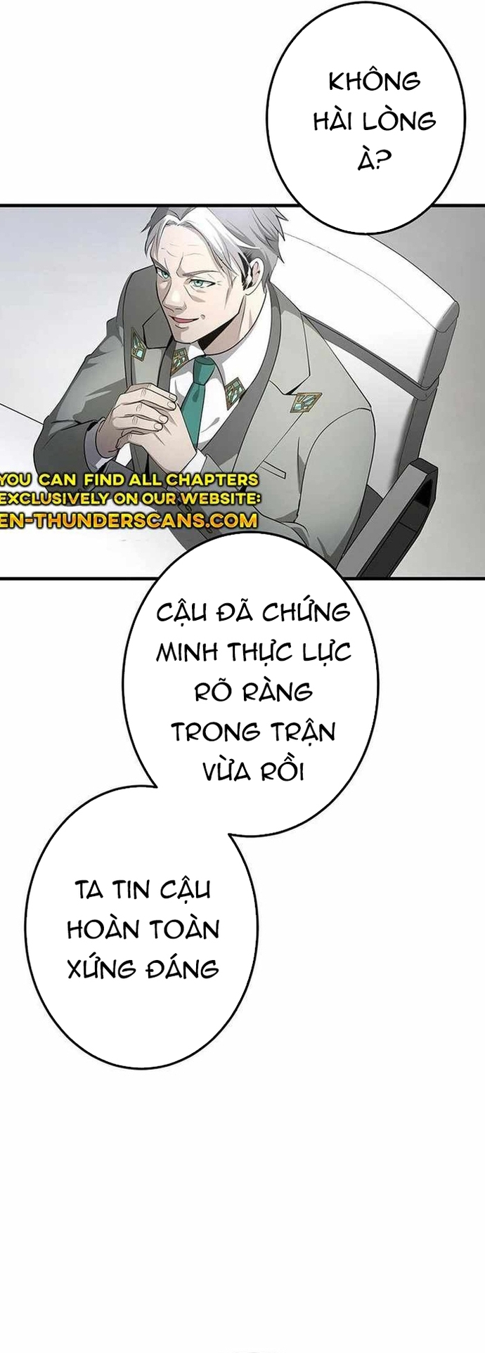 Chương 26 - Trang 57