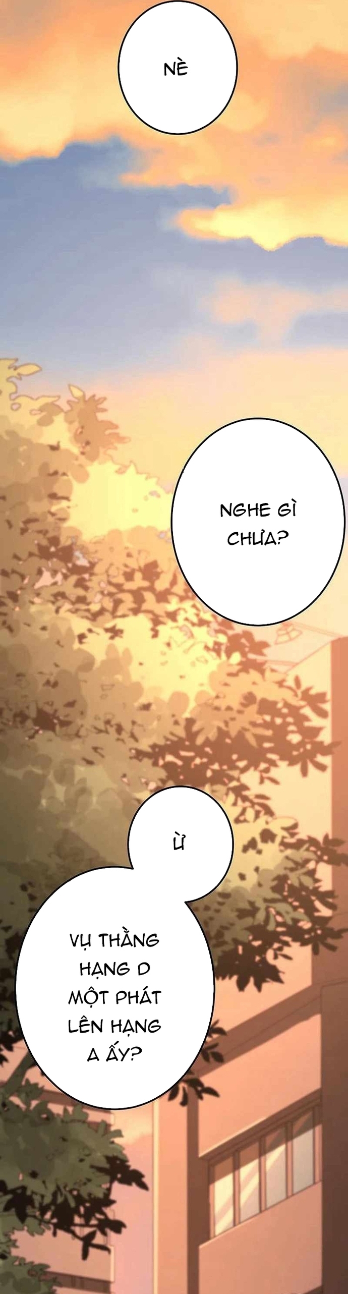 Chương 26 - Trang 69