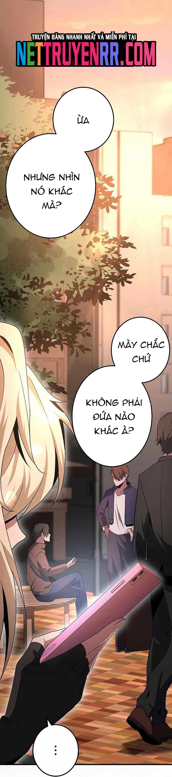 Chương 26 - Trang 71