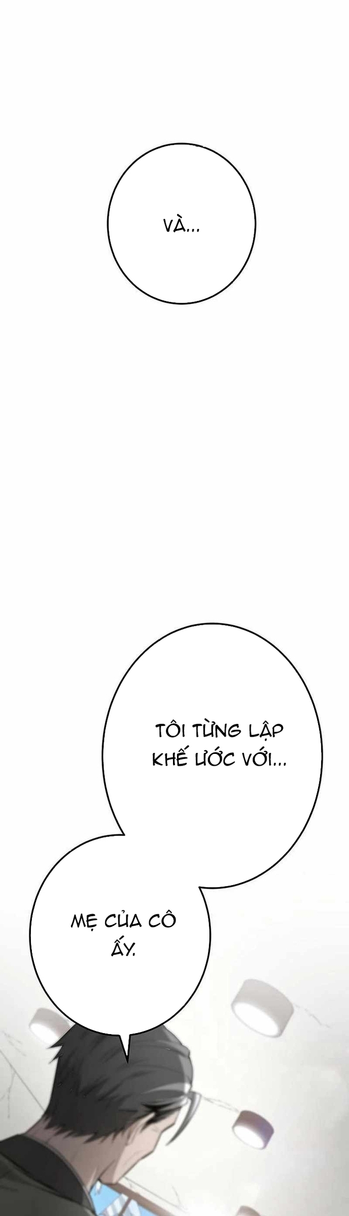 Chương 26 - Trang 10