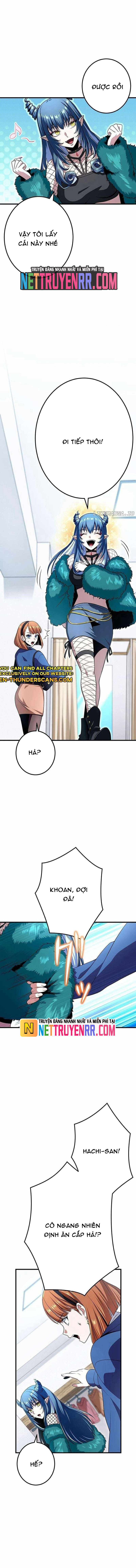 Chương 27 - Trang 10