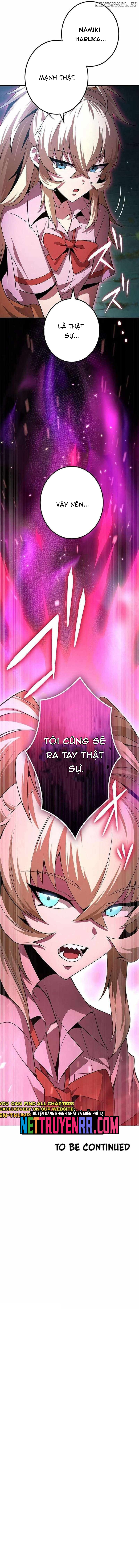 Chương 28 - Trang 15
