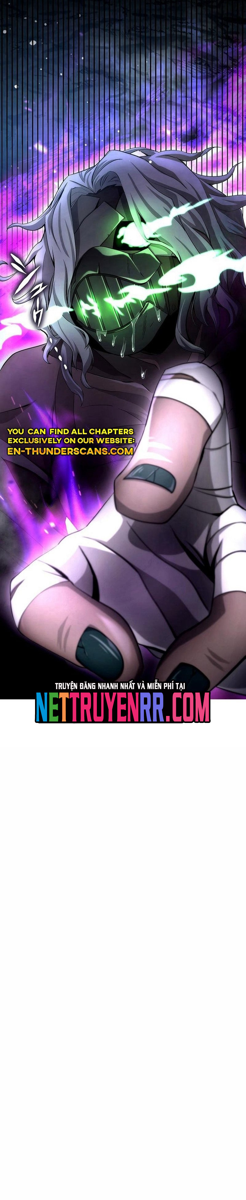 Chương 29 - Trang 12