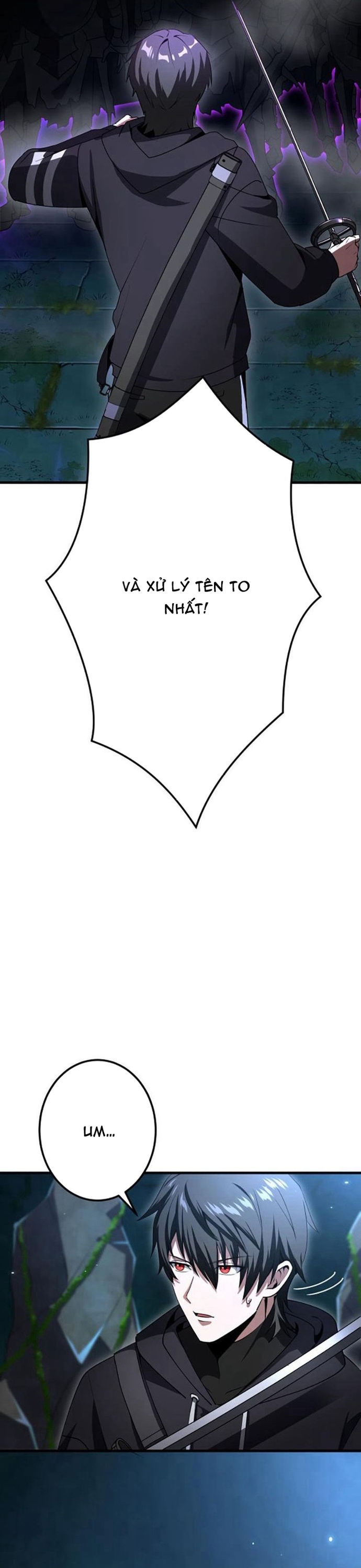 Chương 30 - Trang 18