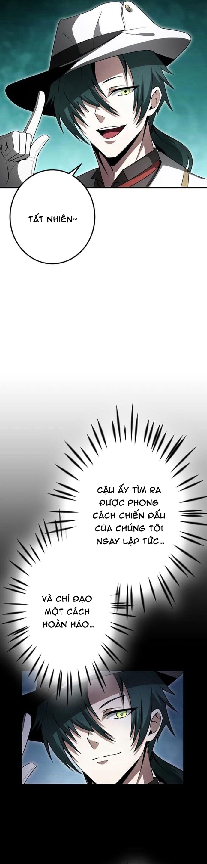 Chương 30 - Trang 21