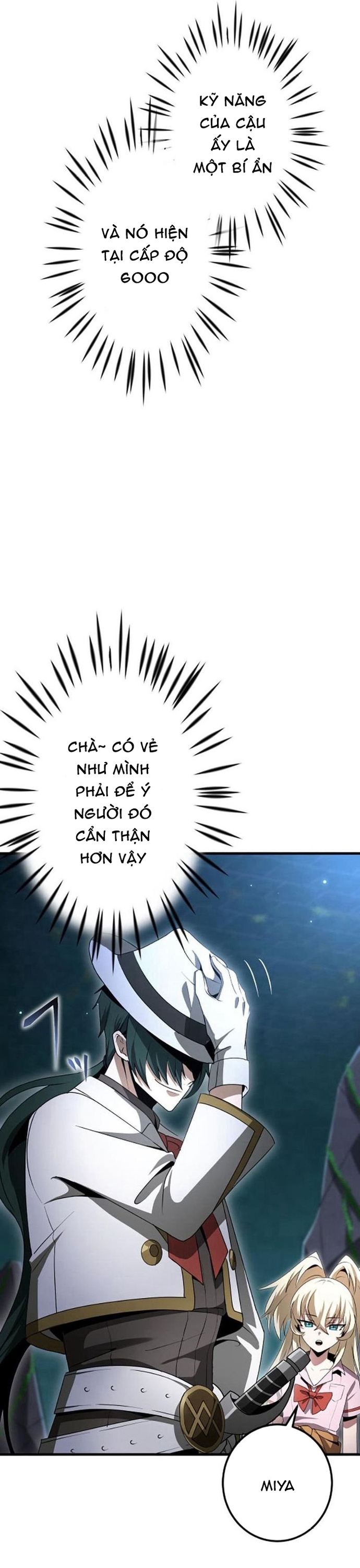 Chương 30 - Trang 5