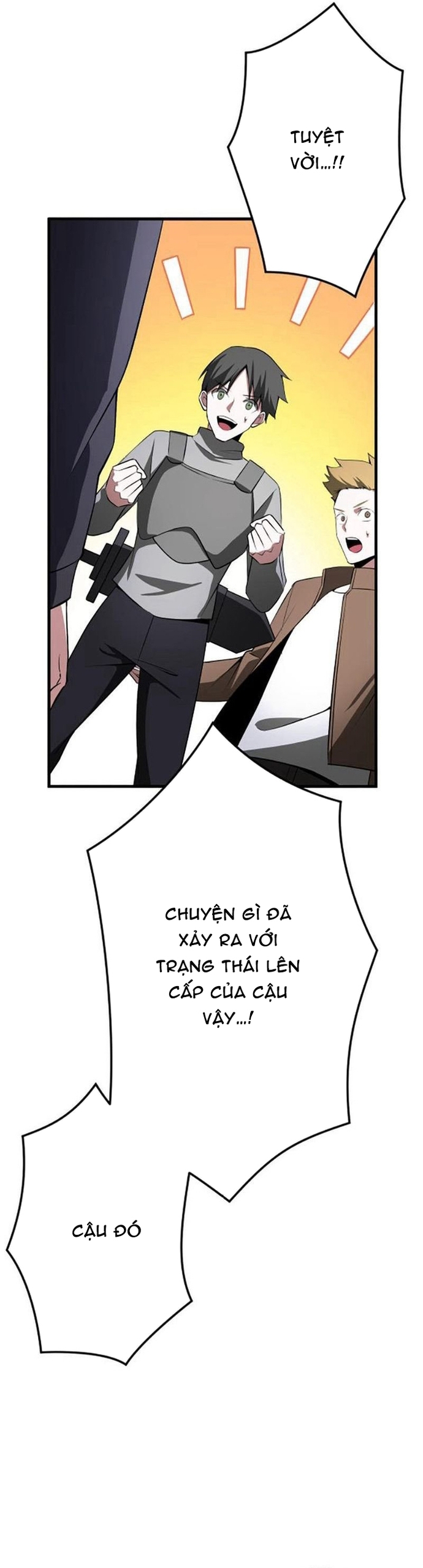 Chương 30 - Trang 54