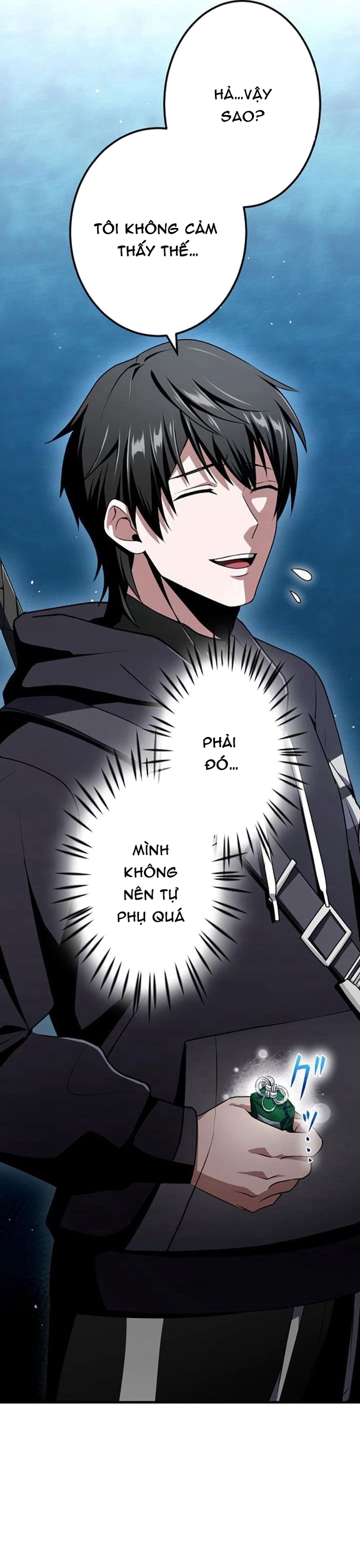 Chương 30 - Trang 59