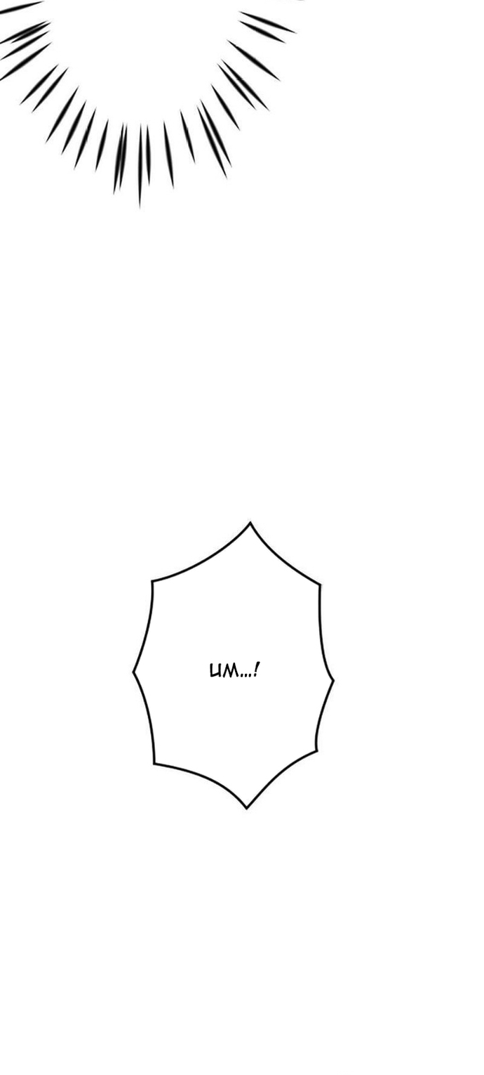 Chương 30 - Trang 61