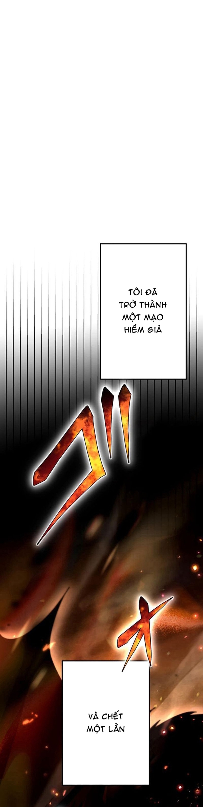 Chương 30 - Trang 65