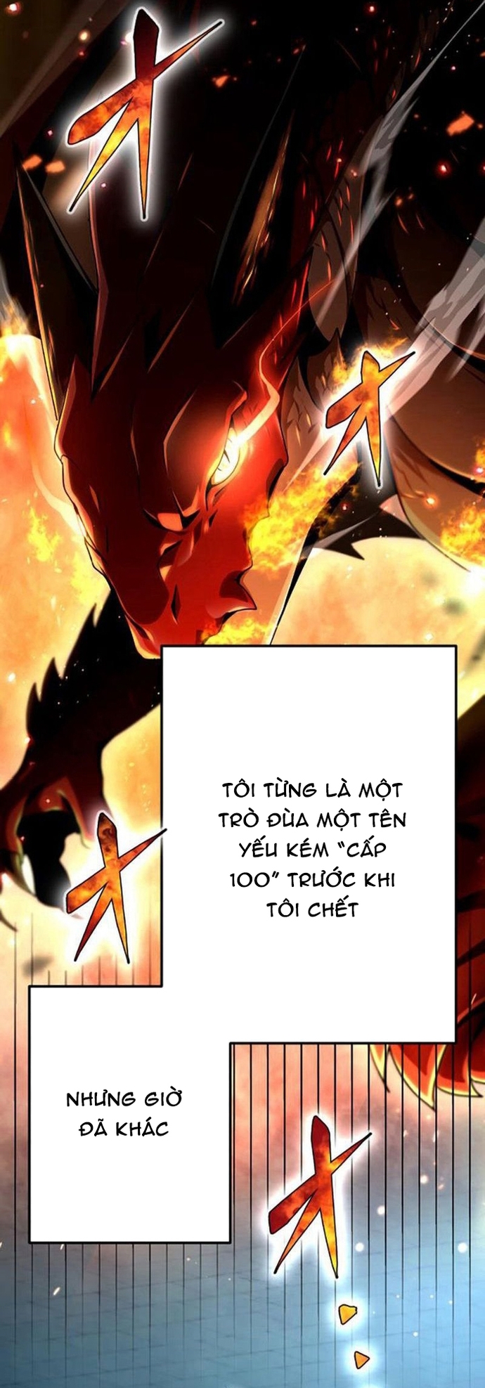 Chương 30 - Trang 66