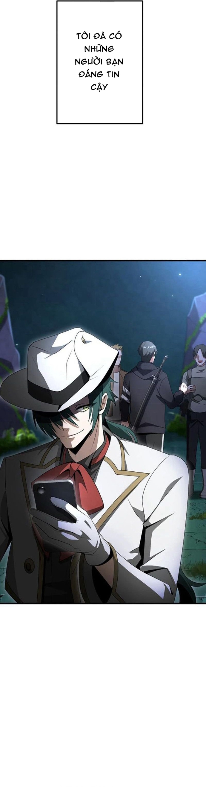 Chương 30 - Trang 68