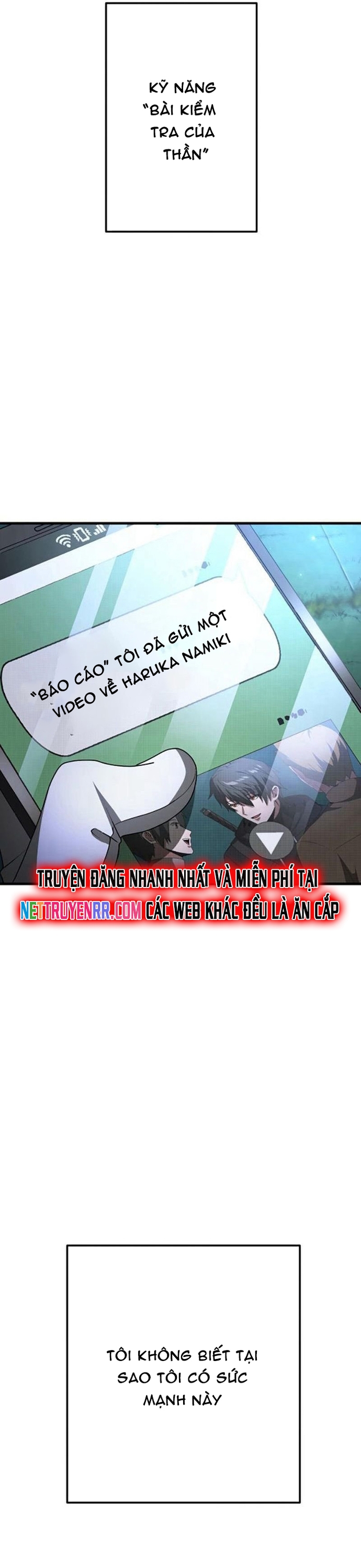 Chương 30 - Trang 69