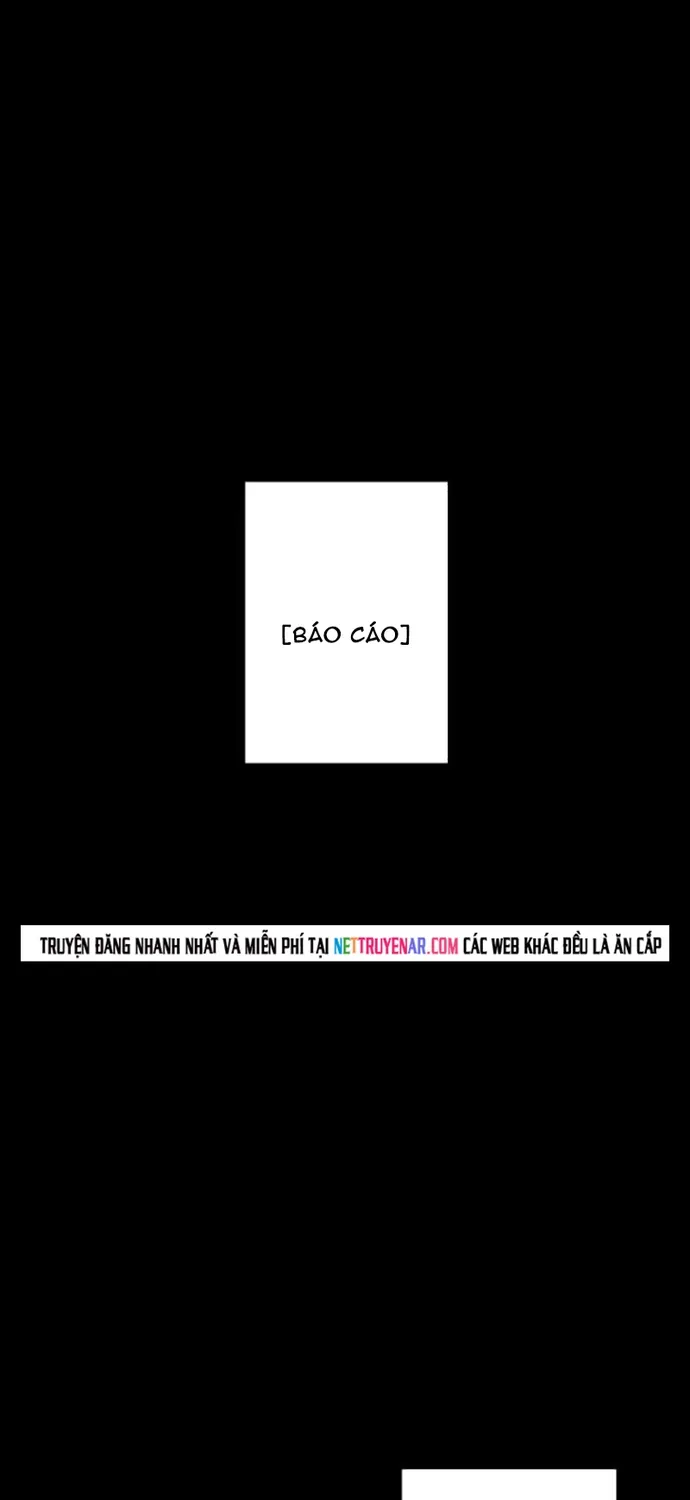 Chương 31 - Trang 2
