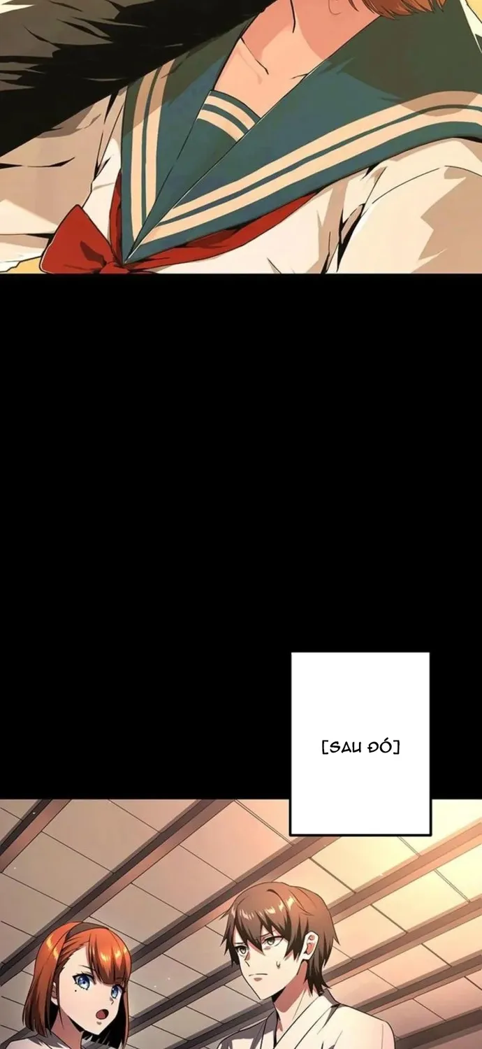 Chương 31 - Trang 11