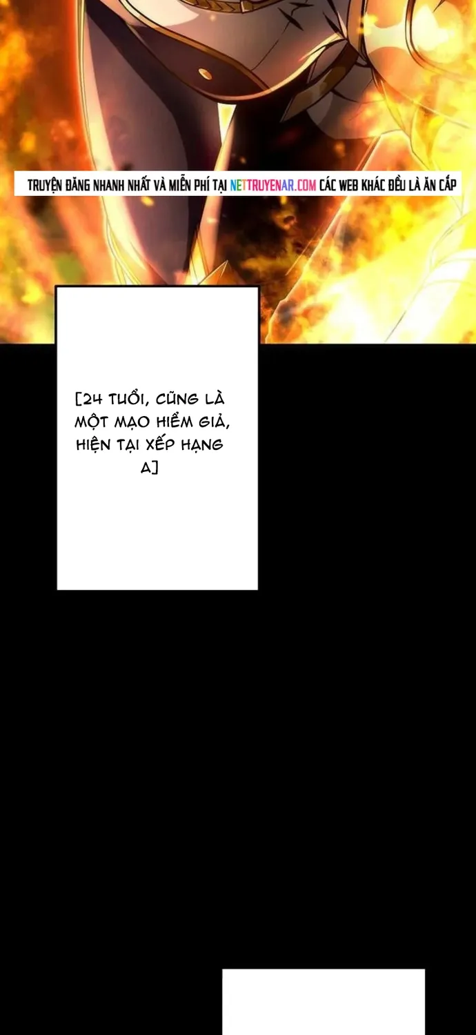 Chương 31 - Trang 14