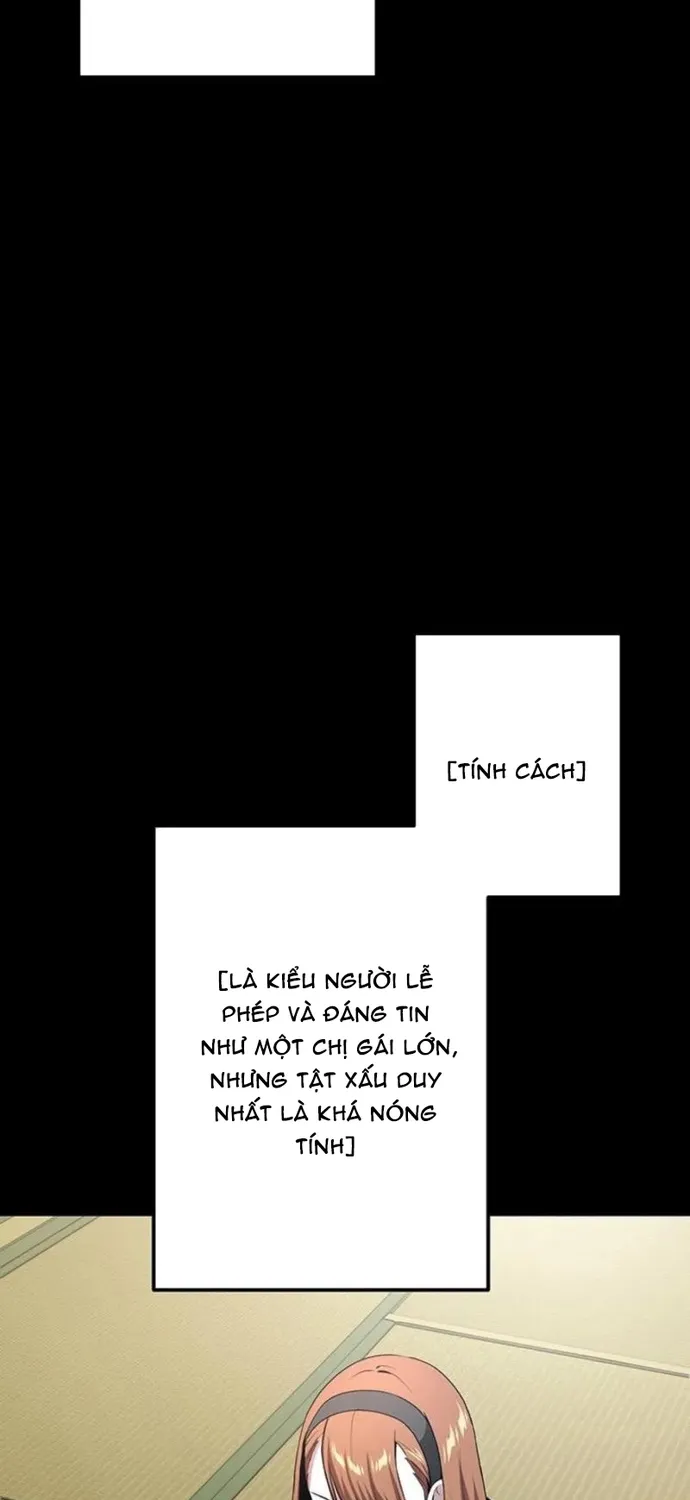 Chương 31 - Trang 16