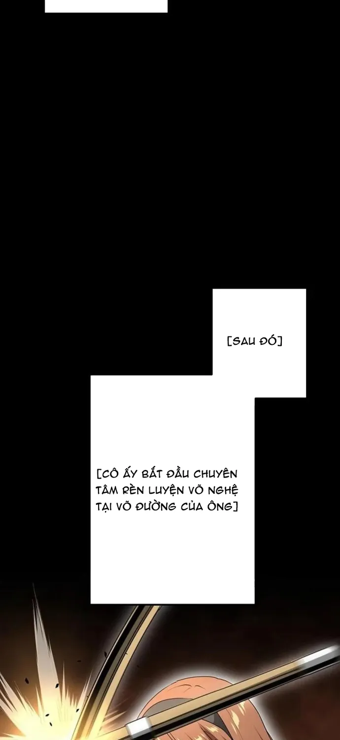 Chương 31 - Trang 19