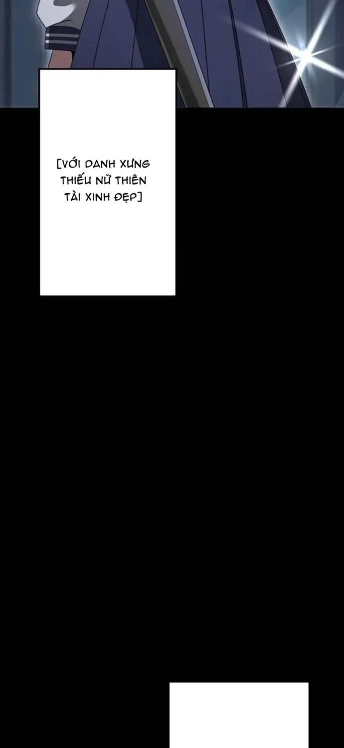 Chương 31 - Trang 24
