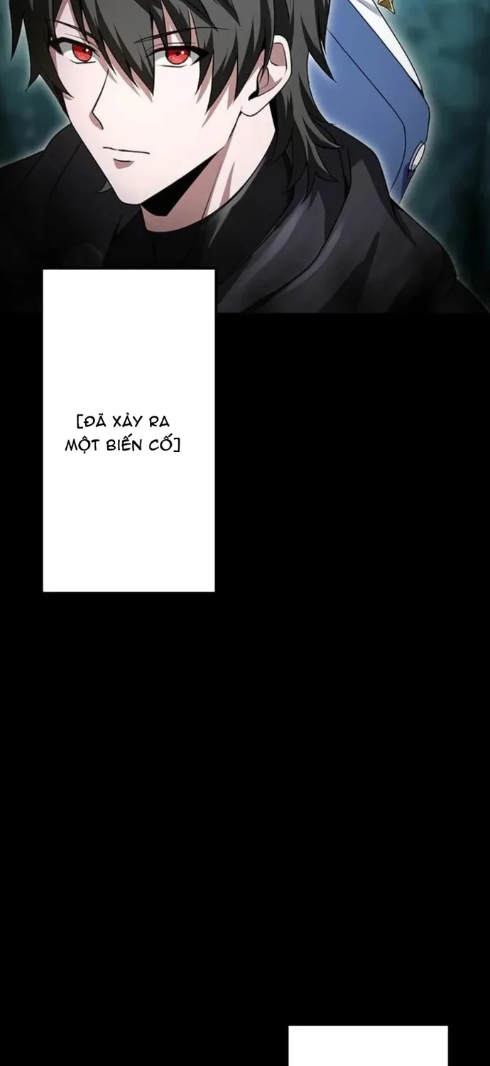 Chương 31 - Trang 28