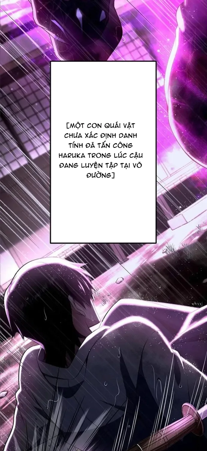 Chương 31 - Trang 30