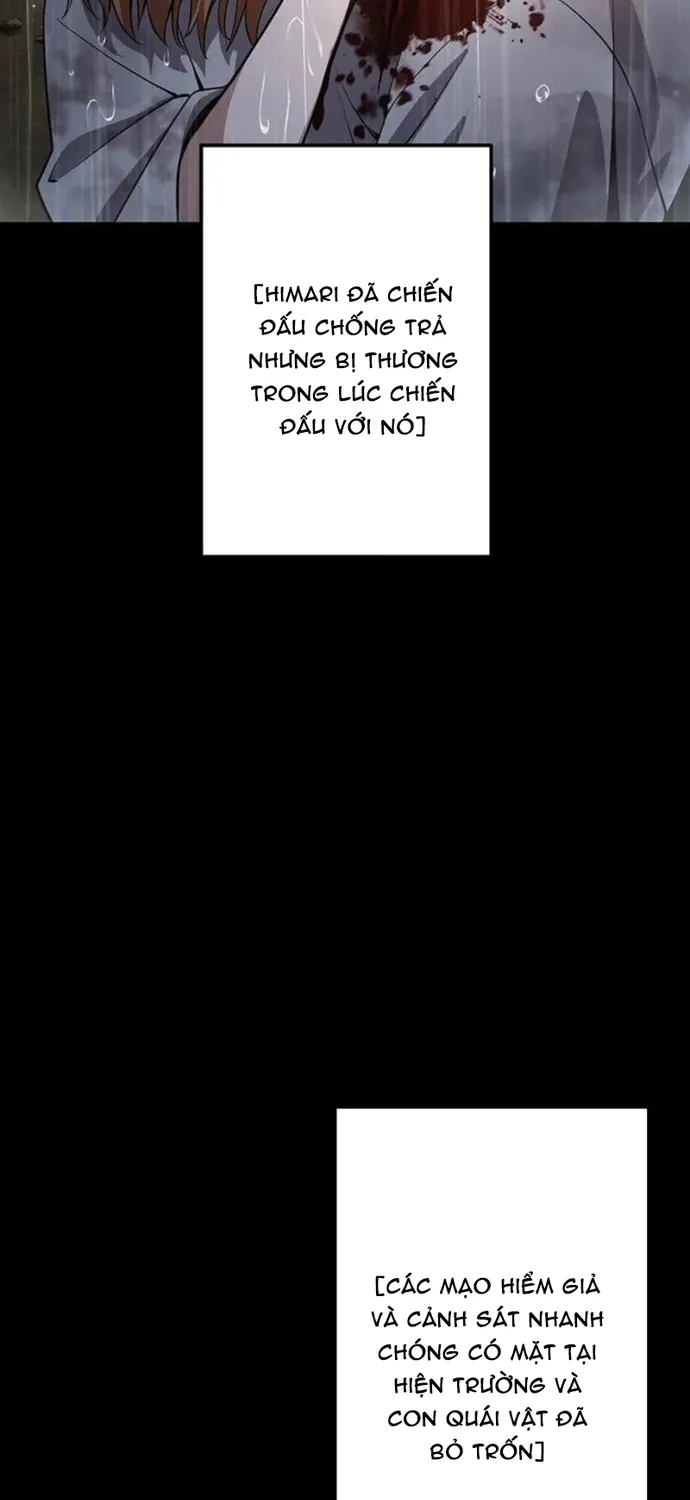 Chương 31 - Trang 32
