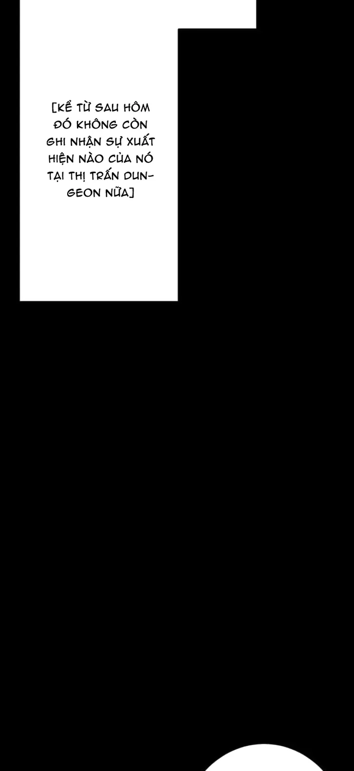 Chương 31 - Trang 34