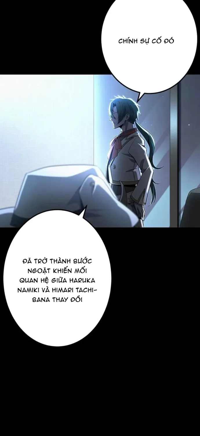 Chương 31 - Trang 35