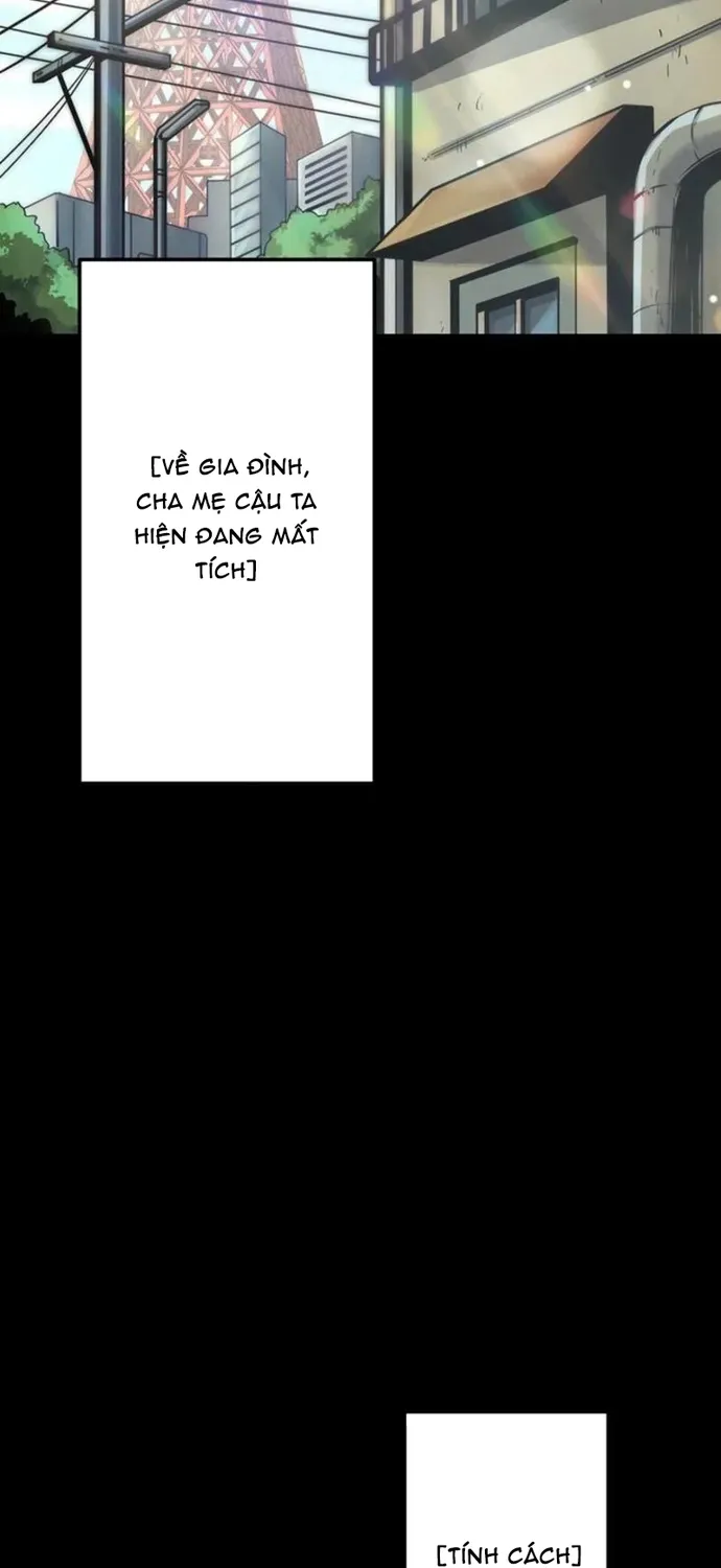 Chương 31 - Trang 5