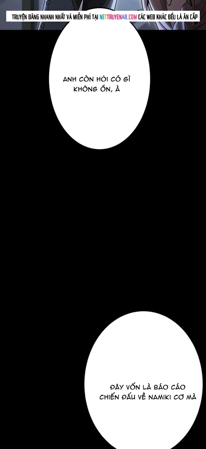 Chương 31 - Trang 41