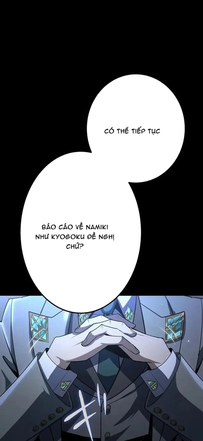 Chương 31 - Trang 45
