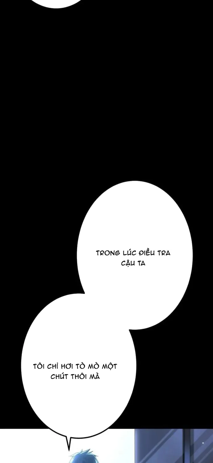 Chương 31 - Trang 47