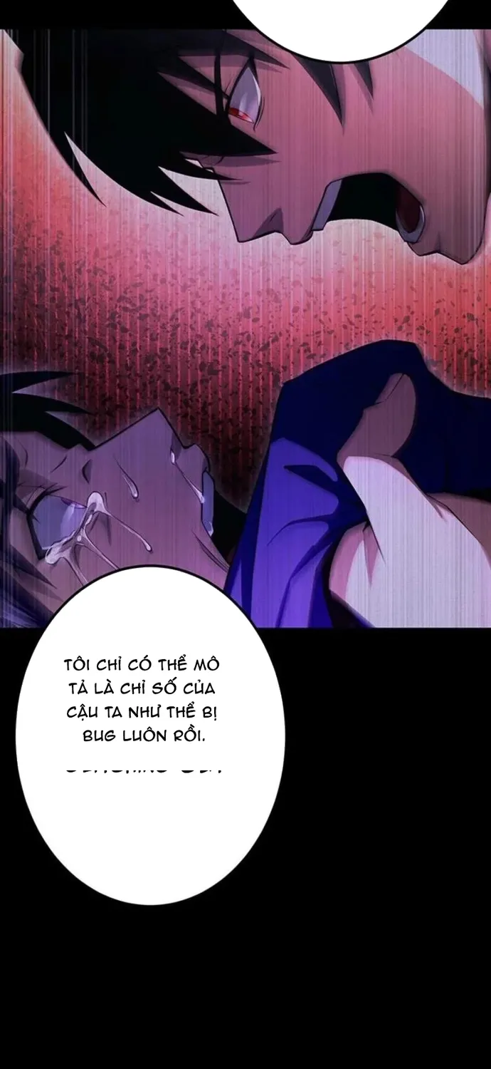 Chương 31 - Trang 58