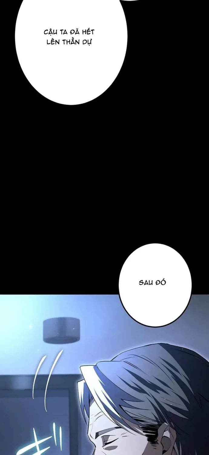 Chương 31 - Trang 62