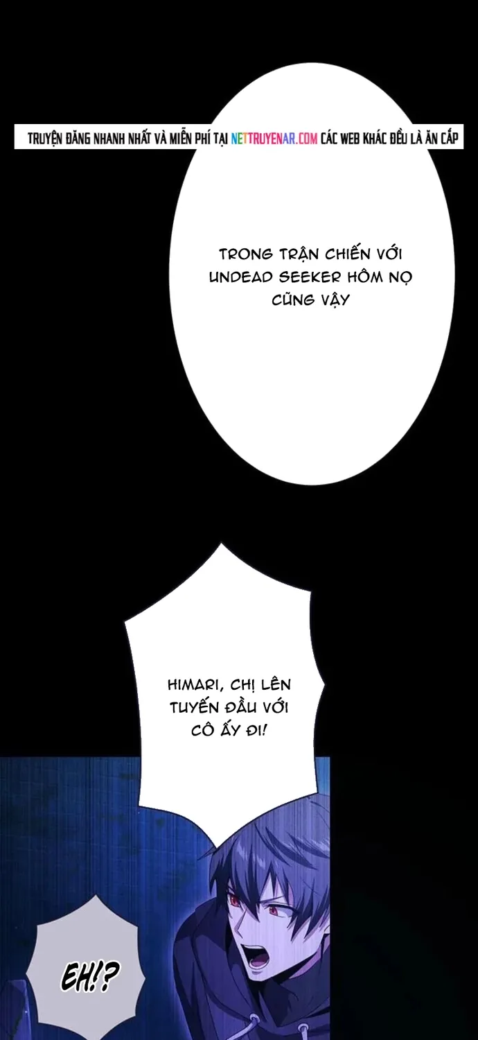 Chương 31 - Trang 65