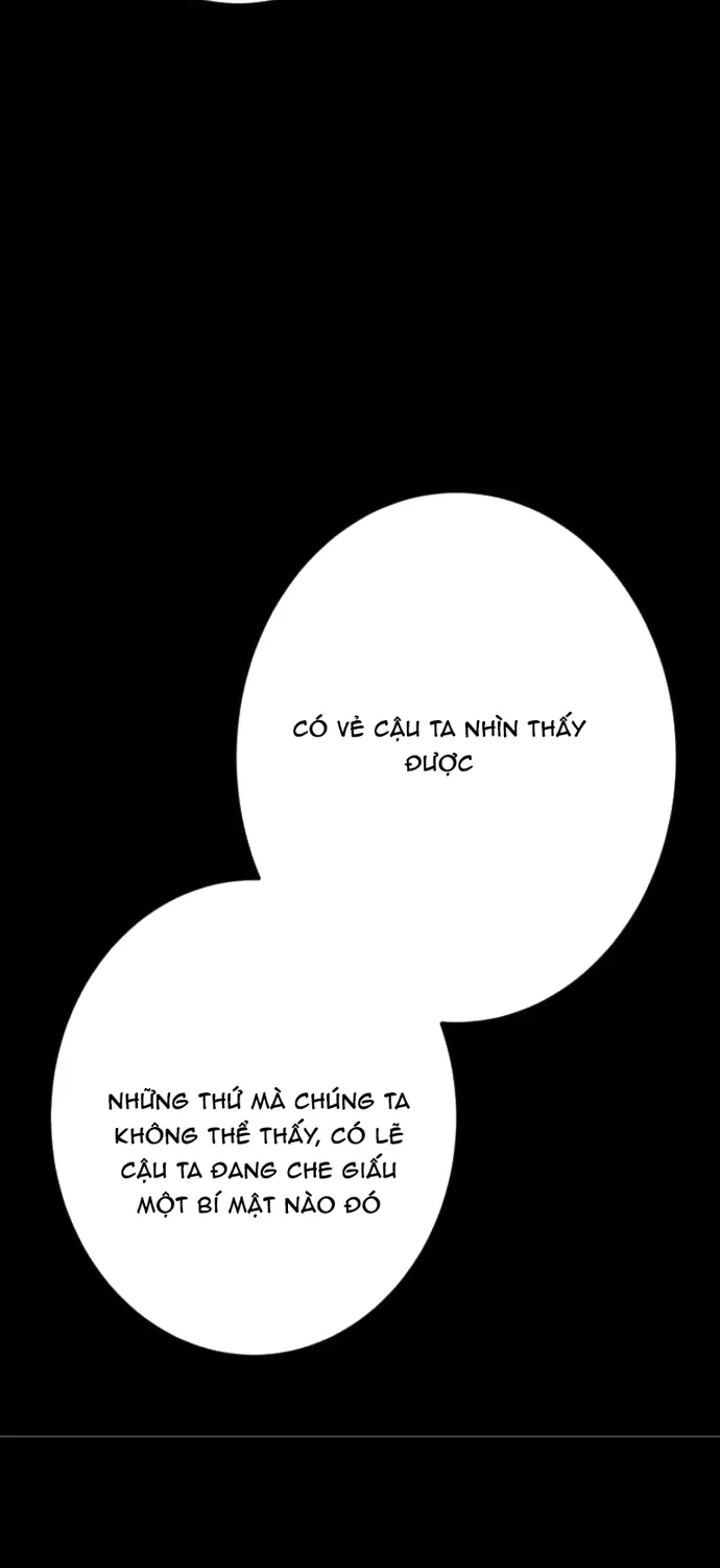 Chương 31 - Trang 69