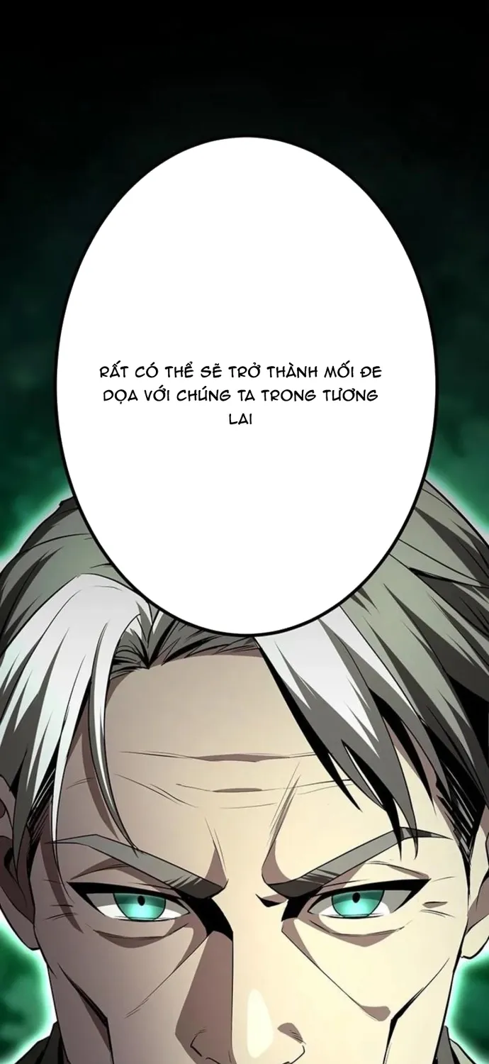 Chương 31 - Trang 71