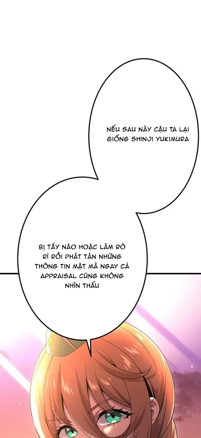 Chương 31 - Trang 74