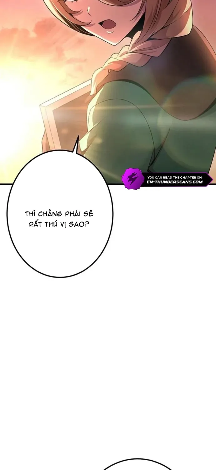 Chương 31 - Trang 75