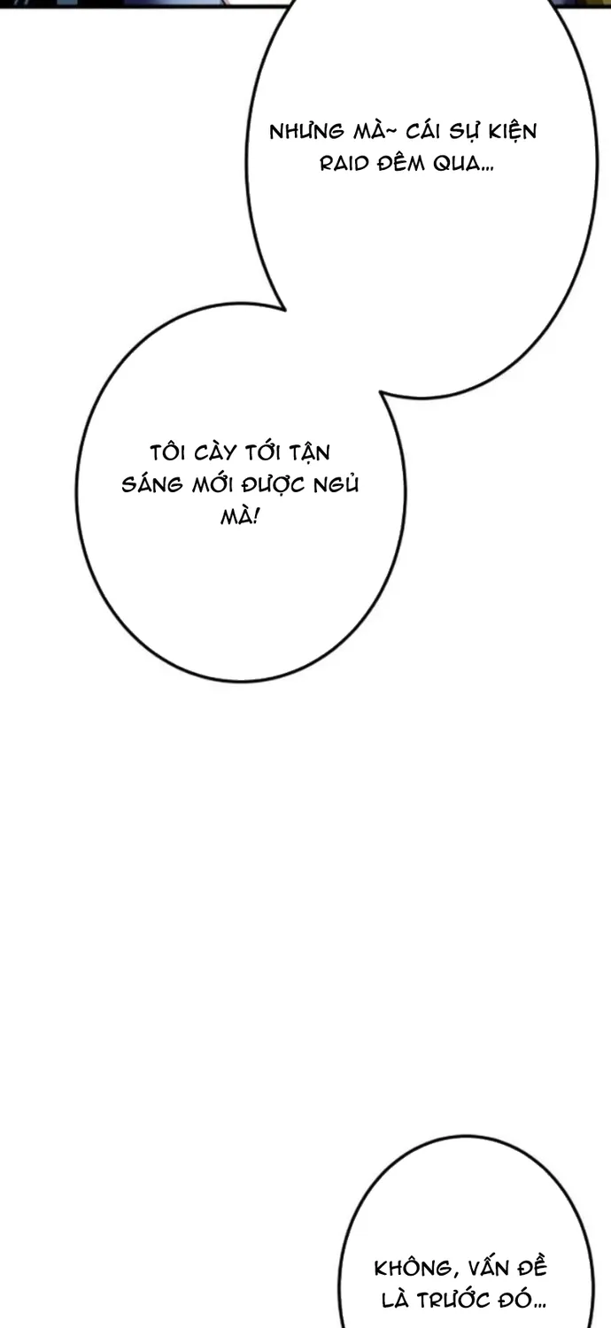 Chương 32 - Trang 11