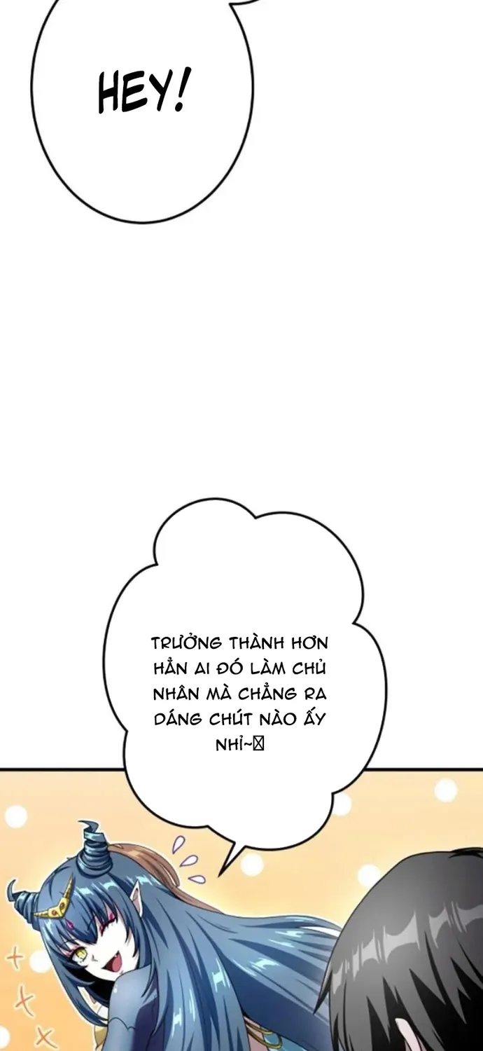 Chương 32 - Trang 24