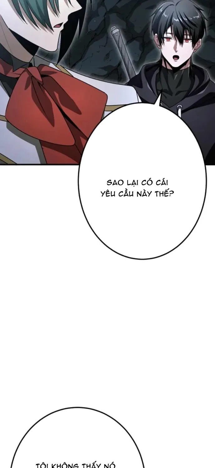 Chương 32 - Trang 36