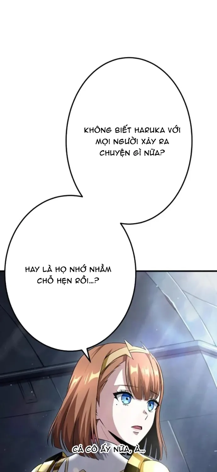 Chương 32 - Trang 5