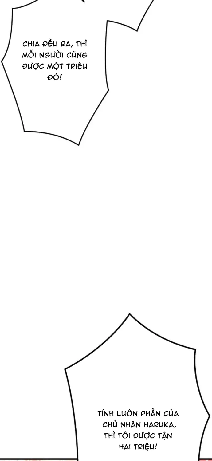 Chương 32 - Trang 41